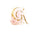 Goldie Aura Co. - Home